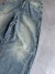 Jean Super Baggy "DIsel" - Moscú Showroom