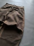 Jean Super Baggy "Good"