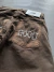 Jean Super Baggy "Good" - tienda online