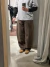 Jean Super Baggy "Good" en internet