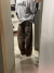 Jean Super Baggy "Good" - tienda online