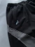Jogging Súper Baggy “RCH” Negro - comprar online