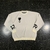 Sweater Oversize "8ball" - comprar online