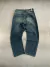 Jean Baggy Classic Azul - comprar online
