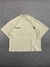 Remera Boxy FIt "NK" - comprar online