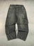Cargo Baggy "Astro"