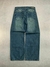 Jean Recto "Fade" - comprar online