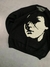 Sweater Negro "Cry" - comprar online