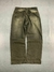 Jean Baggy "Matt Dark" - comprar online