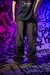 Jean Baggy "Matt Dark" - tienda online