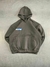 Hoodie Boxy Fit "Hype" - comprar online