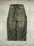 Jean Baggy "Estelar" - comprar online