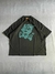 Remera Boxy Fit "Doggy"