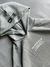 Hoodie Boxy Fit "The Club" Gris - comprar online