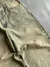 Jean Baggy "Olmos" - comprar online