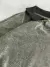 Chomba Boxy Fit Snow "Miel" - comprar online