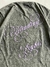 Remera Regular "Lights" en internet