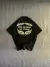 Chomba Oversize "Memories" Negra - comprar online