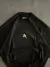 Remera Boxy Fit "Starface" Negra en internet