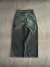 Jean Super Baggy "Retro" - comprar online
