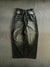 Jean Baggy "Skeletor" - comprar online