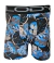 Boxer Lody Art 868 - comprar online