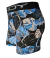 Boxer Lody Art 868 - Mayorista Rio Mejor 