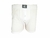 Boxer con Botones Eyelit - Mayorista Rio Mejor 