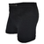 Boxer Liso Andros - tienda online