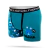 Imagen de Boxer de nene estampado Elemento