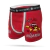 Boxer de nene estampado Elemento