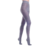 Medias Panty Tipo Can Can Ultra Opaca Mora - comprar online