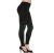 Calza Larga Frizada Elemento - comprar online