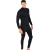 Pantalon térmico frisado de hombre