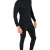Pantalon térmico frisado de hombre - comprar online