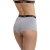 Bombacha Boxer De Dama Algodón - comprar online