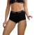Bombacha Boxer De Dama Algodón - tienda online