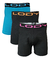 Boxer liso Lody Art 742