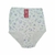Pack x 3 Bombachas Super Especiales de Algodón Aretha - comprar online
