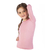 Camiseta de multifilamento de nena Cocot