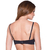 Corpiño Cocot con aro sin costuras - tienda online