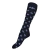3 Pares Medias de vestir Dufour - comprar online