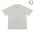 Camiseta Faces na internet