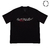 Camiseta Trip