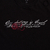 Camiseta Trip - comprar online