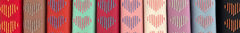 Banner da categoria Sketchbooks