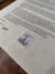 COZY MAIL - CARTINHA AVULSA - edição SETEMBRO/2026 - loja online