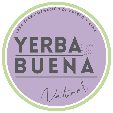 YerbabuenaMx