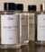 Difusor de Aromas