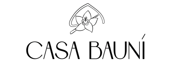 Casa Bauní - Perfumaria para ambientes